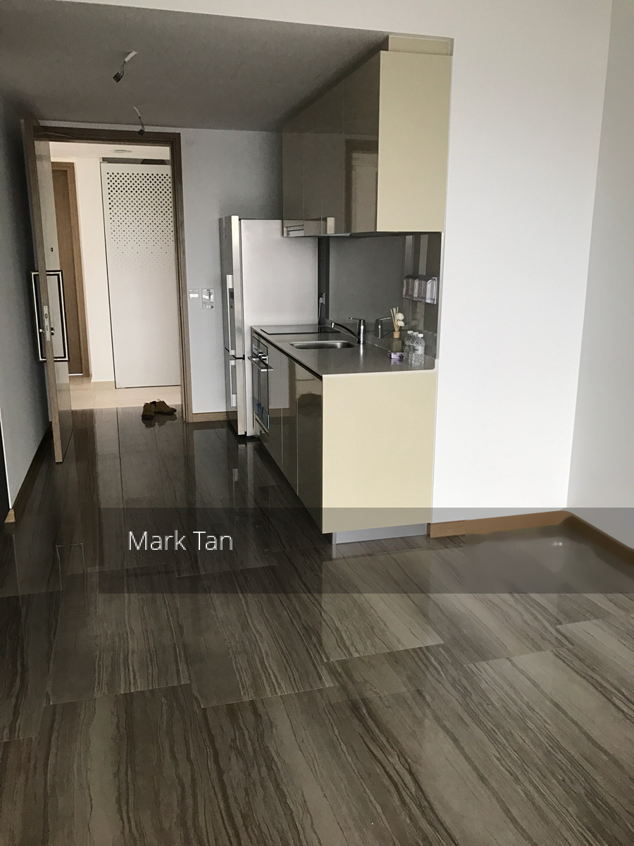 Lakeville (D22), Condominium #139518272